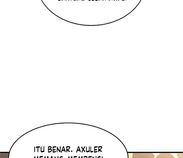 Return of The Greatest Lancer Chapter 72 - halaman 53