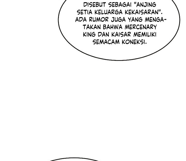Return of The Greatest Lancer Chapter 72 - halaman 55