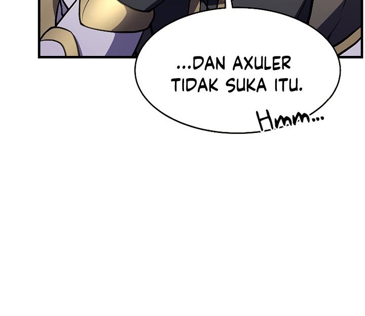 Return of The Greatest Lancer Chapter 72 - halaman 57