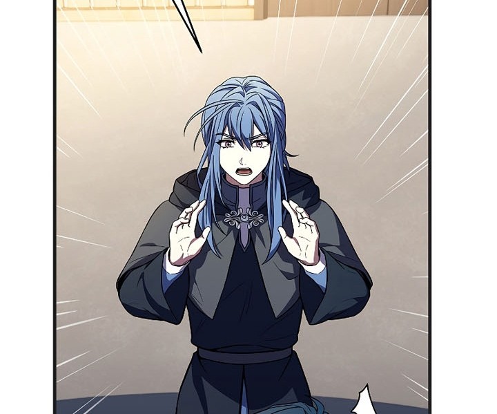 Return of The Greatest Lancer Chapter 72 - halaman 63