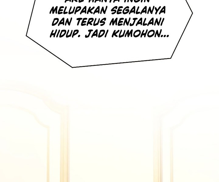 Return of The Greatest Lancer Chapter 72 - halaman 65