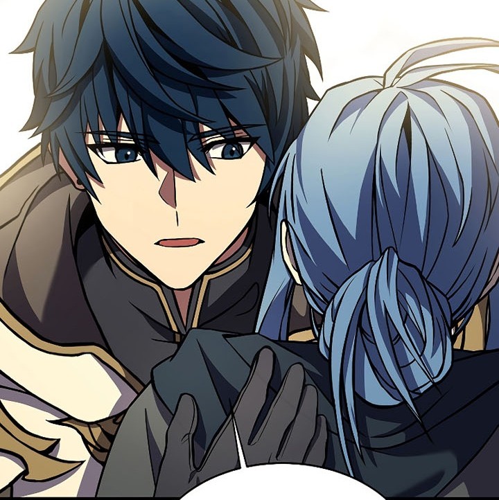 Return of The Greatest Lancer Chapter 72 - halaman 67