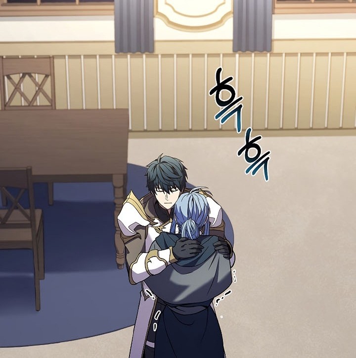 Return of The Greatest Lancer Chapter 72 - halaman 69