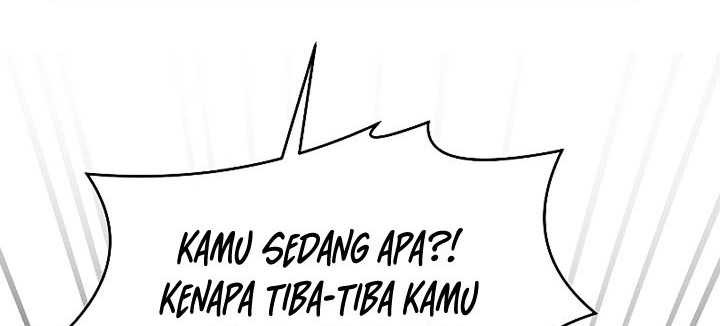 Return of The Greatest Lancer Chapter 72 - halaman 75