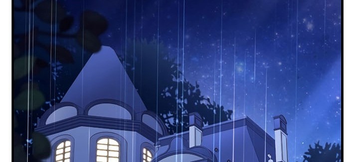 Return of The Greatest Lancer Chapter 72 - halaman 77