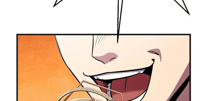 Return of The Greatest Lancer Chapter 72 - halaman 79