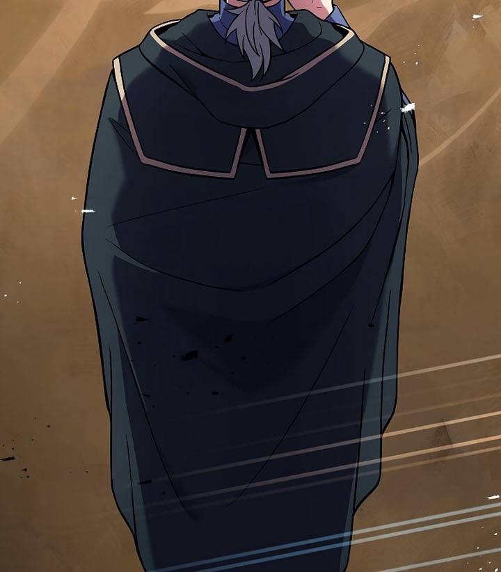 Return of The Greatest Lancer Chapter 72 - halaman 87