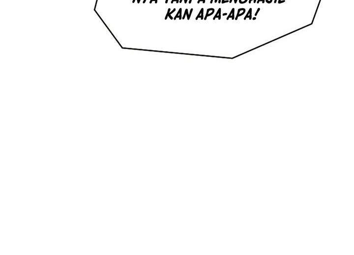 Return of The Greatest Lancer Chapter 73 - halaman 17
