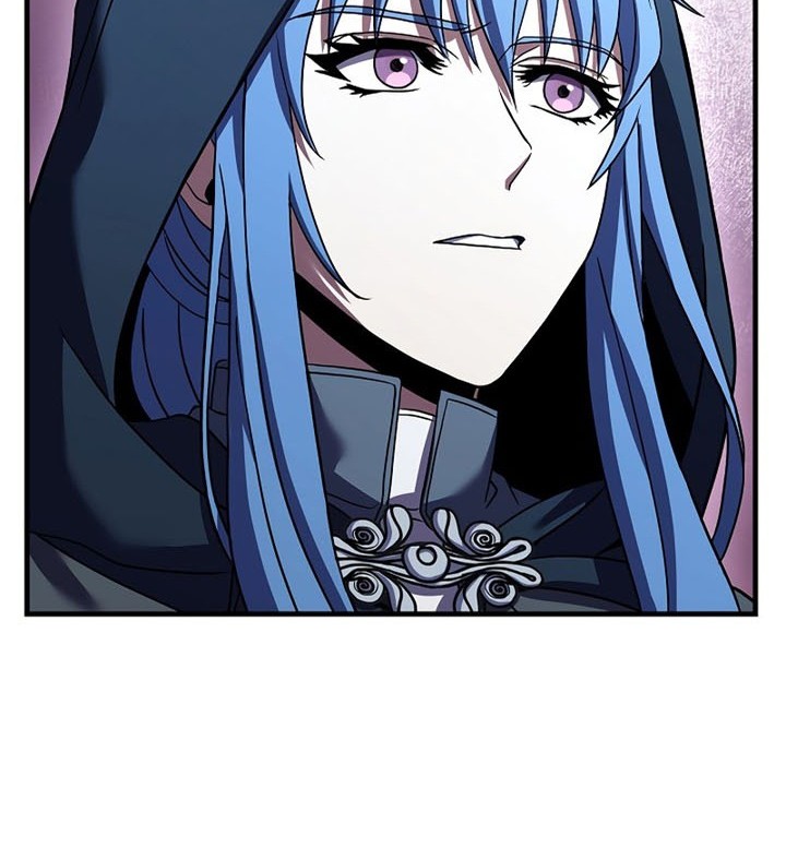 Return of The Greatest Lancer Chapter 73 - halaman 27