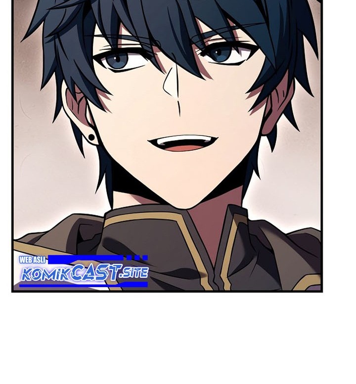 Return of The Greatest Lancer Chapter 73 - halaman 29