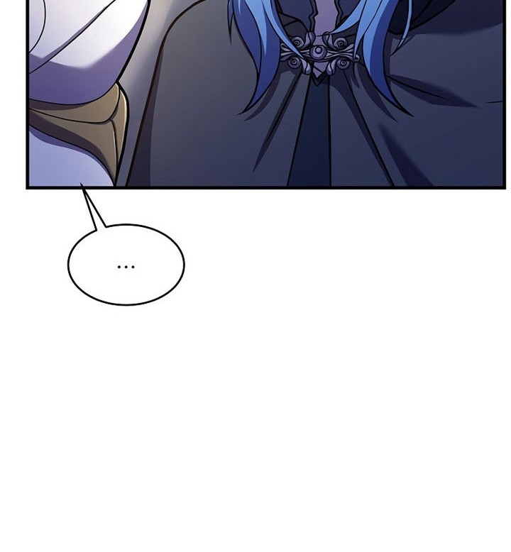 Return of The Greatest Lancer Chapter 73 - halaman 33