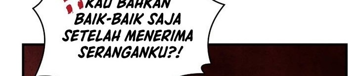 Return of The Greatest Lancer Chapter 73 - halaman 37