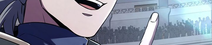 Return of The Greatest Lancer Chapter 73 - halaman 39