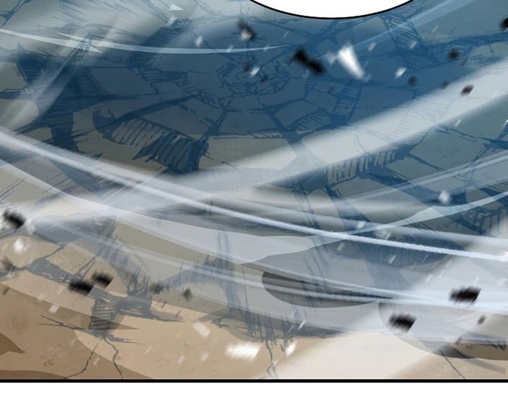 Return of The Greatest Lancer Chapter 73 - halaman 43