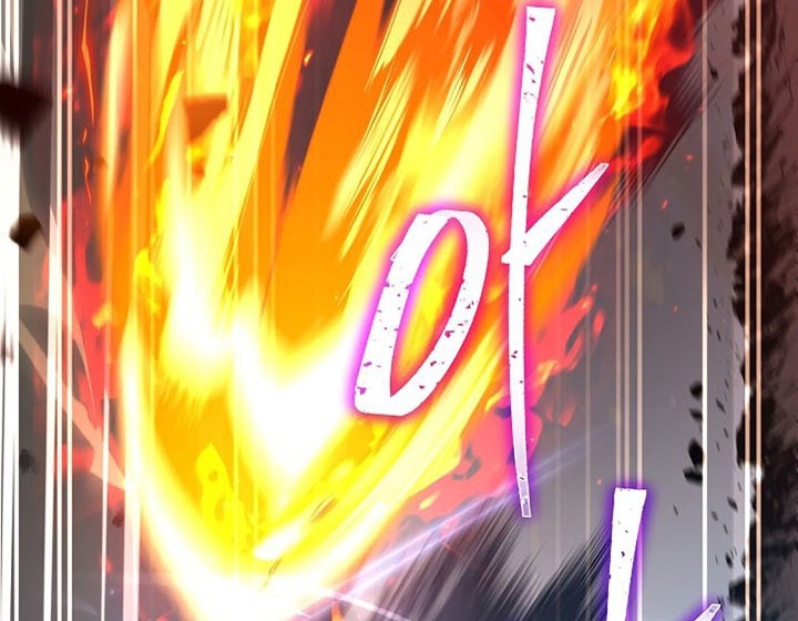 Return of The Greatest Lancer Chapter 73 - halaman 47