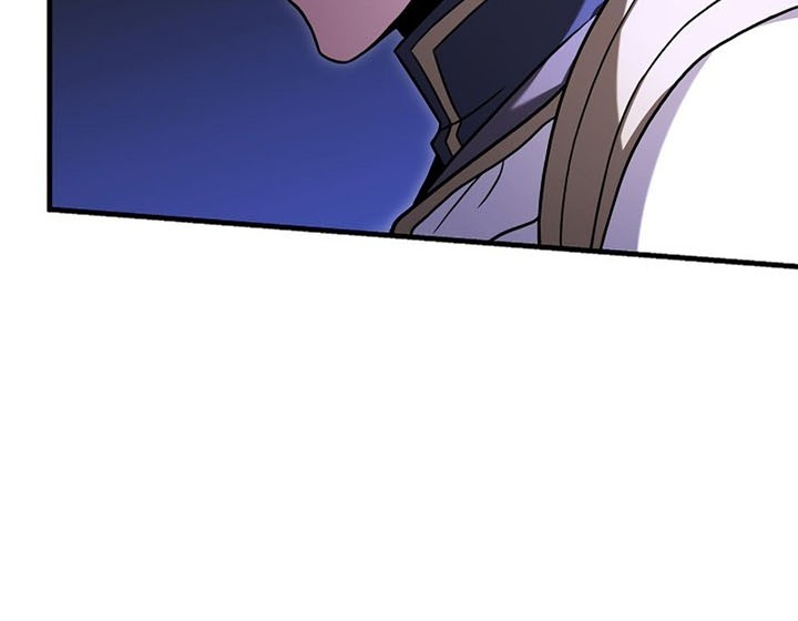 Return of The Greatest Lancer Chapter 73 - halaman 49