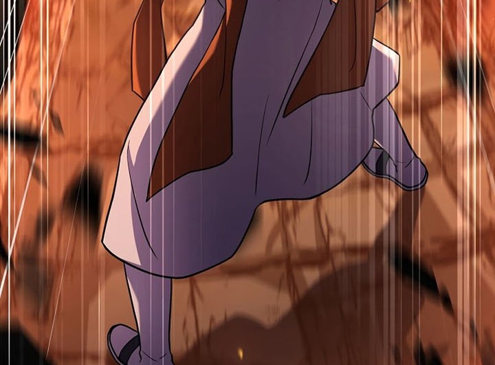 Return of The Greatest Lancer Chapter 73 - halaman 51