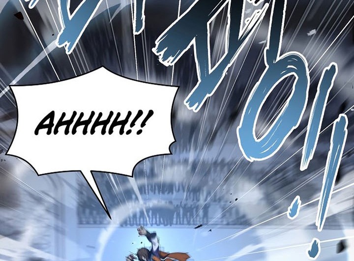 Return of The Greatest Lancer Chapter 73 - halaman 53
