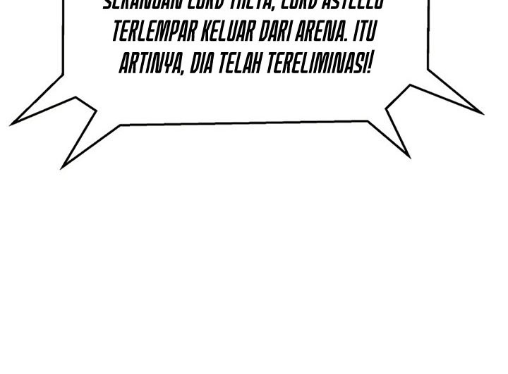 Return of The Greatest Lancer Chapter 73 - halaman 57