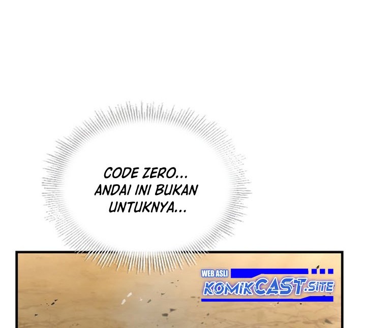 Return of The Greatest Lancer Chapter 73 - halaman 61