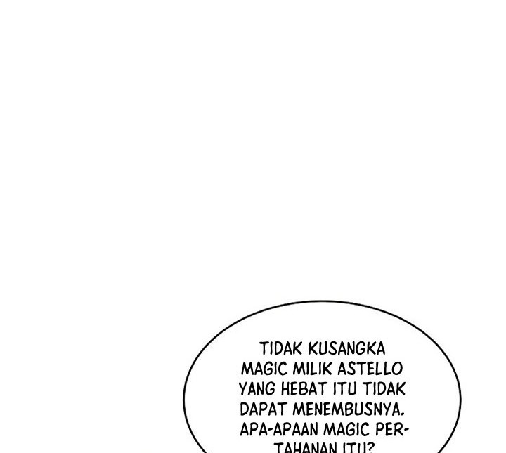 Return of The Greatest Lancer Chapter 73 - halaman 63