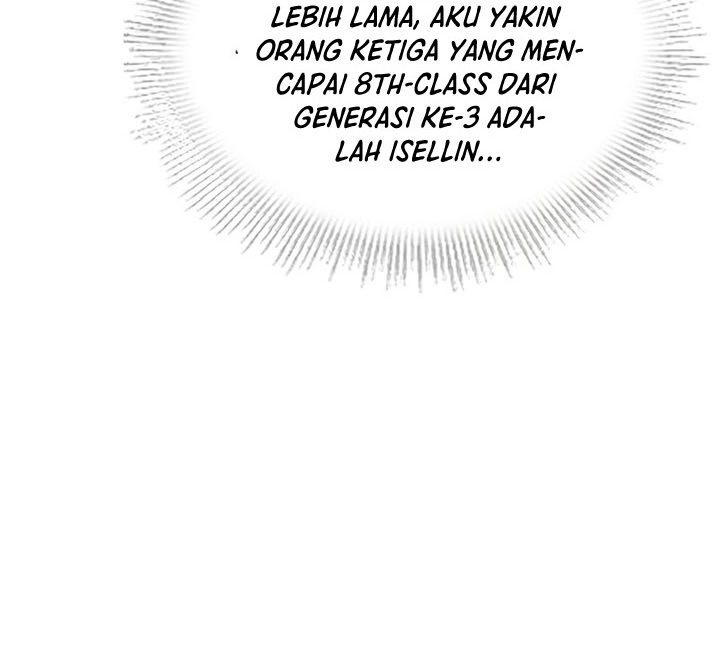 Return of The Greatest Lancer Chapter 73 - halaman 65