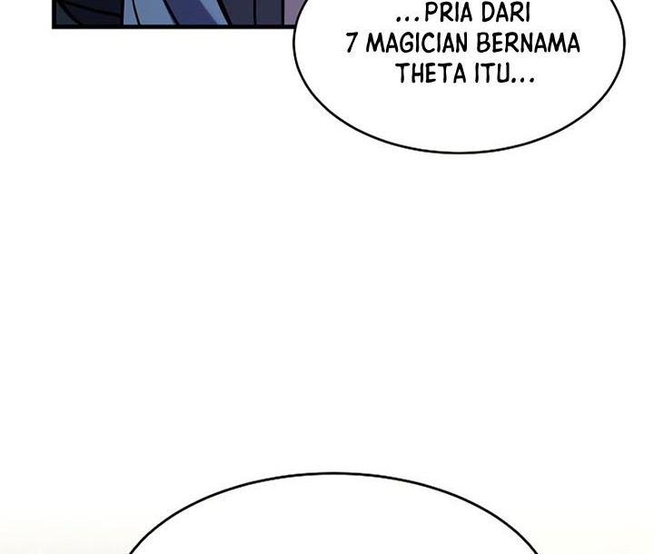 Return of The Greatest Lancer Chapter 73 - halaman 67