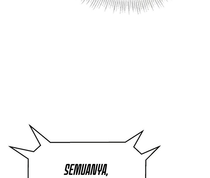 Return of The Greatest Lancer Chapter 73 - halaman 71