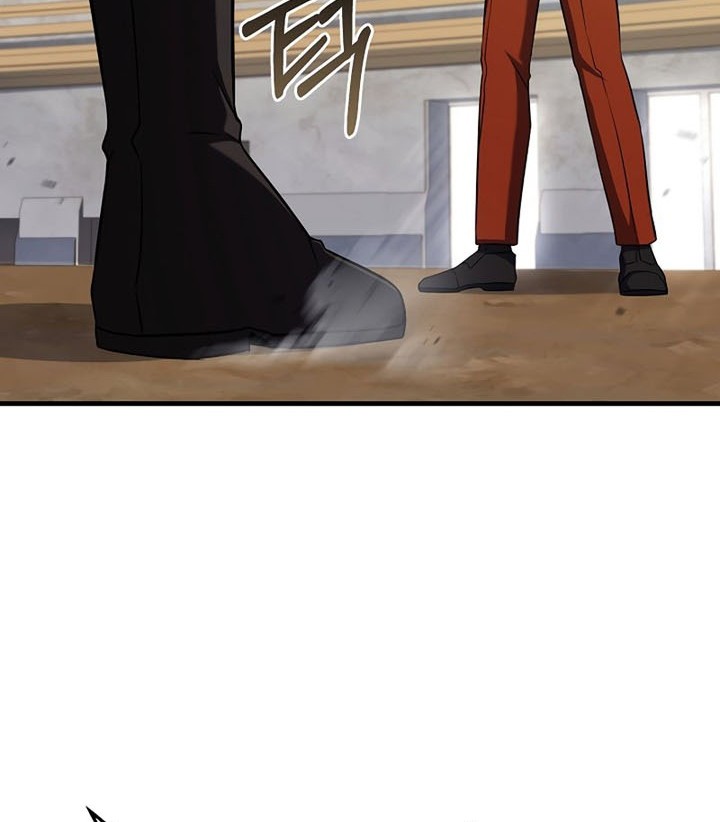 Return of The Greatest Lancer Chapter 73 - halaman 75
