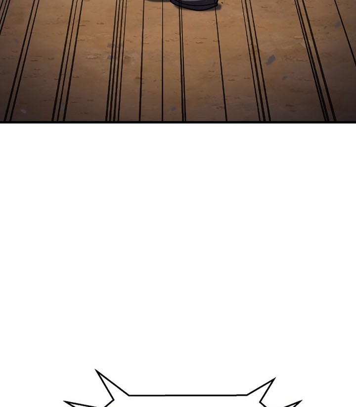 Return of The Greatest Lancer Chapter 73 - halaman 79