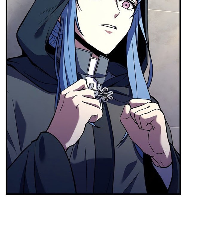 Return of The Greatest Lancer Chapter 73 - halaman 83