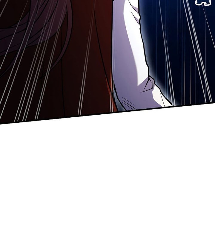 Return of The Greatest Lancer Chapter 73 - halaman 89