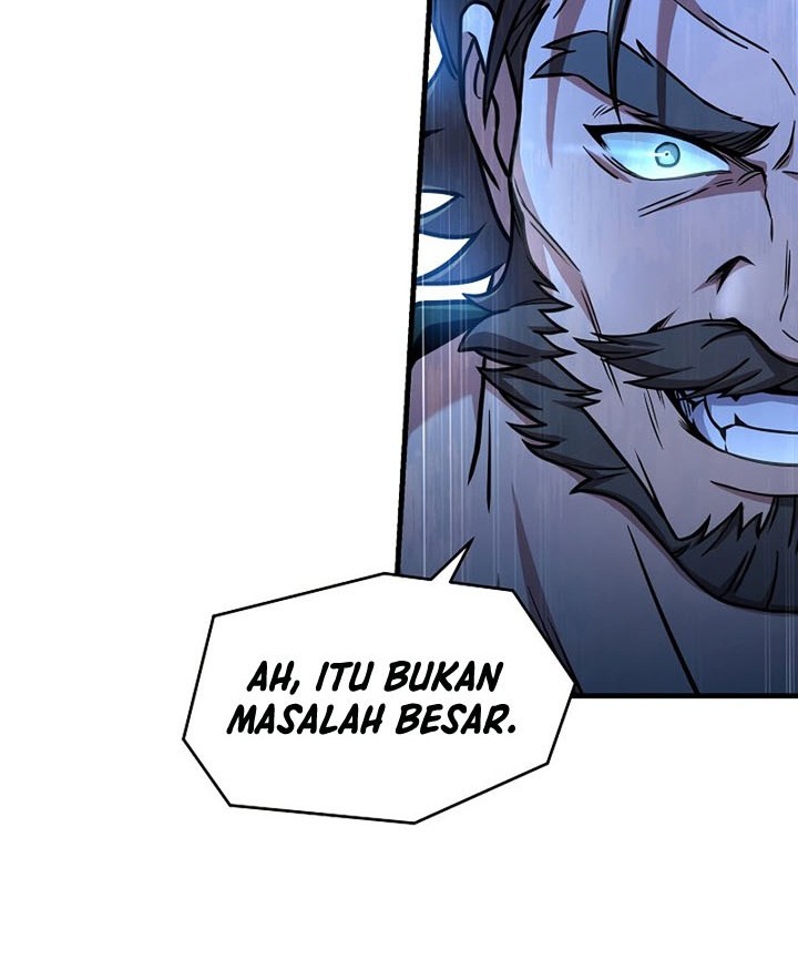 Return of The Greatest Lancer Chapter 73 - halaman 97