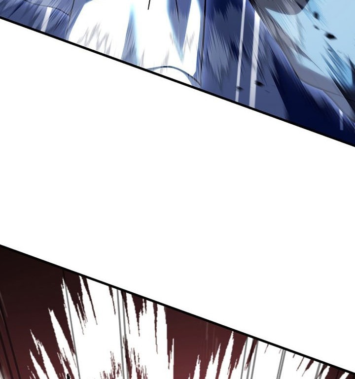 Return of The Greatest Lancer Chapter 73 - halaman 99
