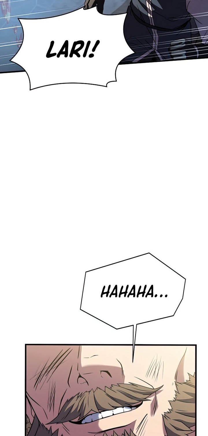 Return of The Greatest Lancer Chapter 74 - halaman 63