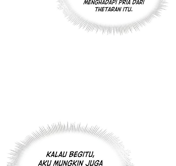 Return of The Greatest Lancer Chapter 75 - halaman 29