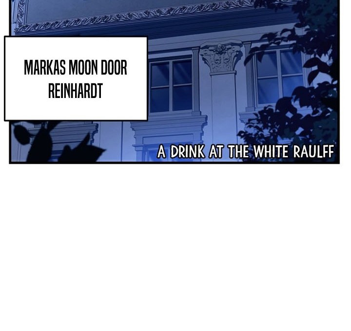 Return of The Greatest Lancer Chapter 75 - halaman 33