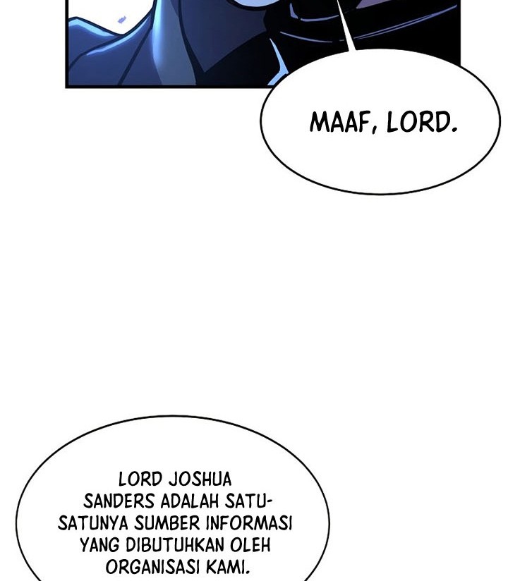 Return of The Greatest Lancer Chapter 75 - halaman 39