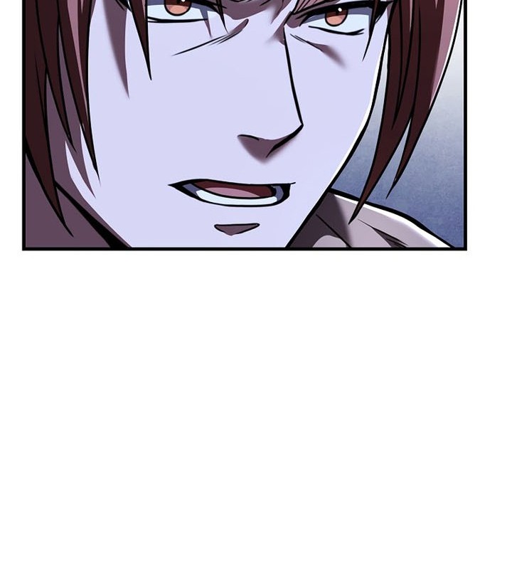 Return of The Greatest Lancer Chapter 75 - halaman 41