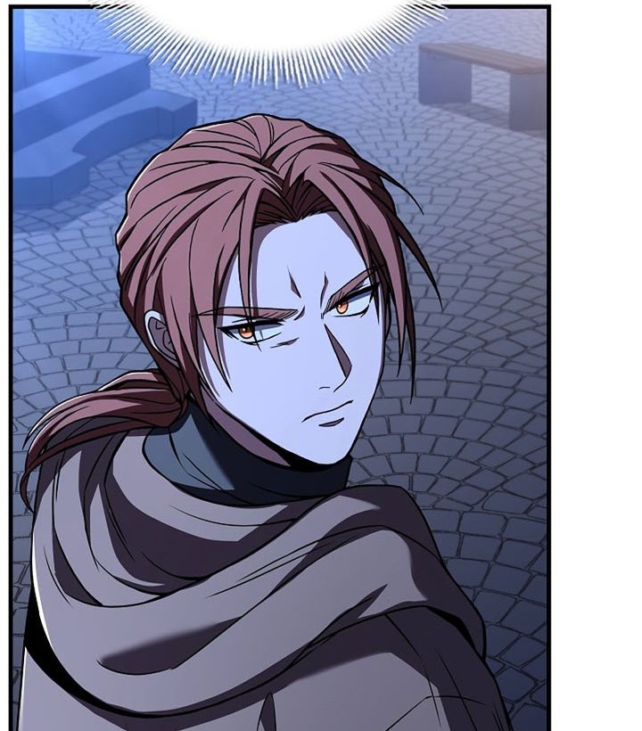 Return of The Greatest Lancer Chapter 75 - halaman 43