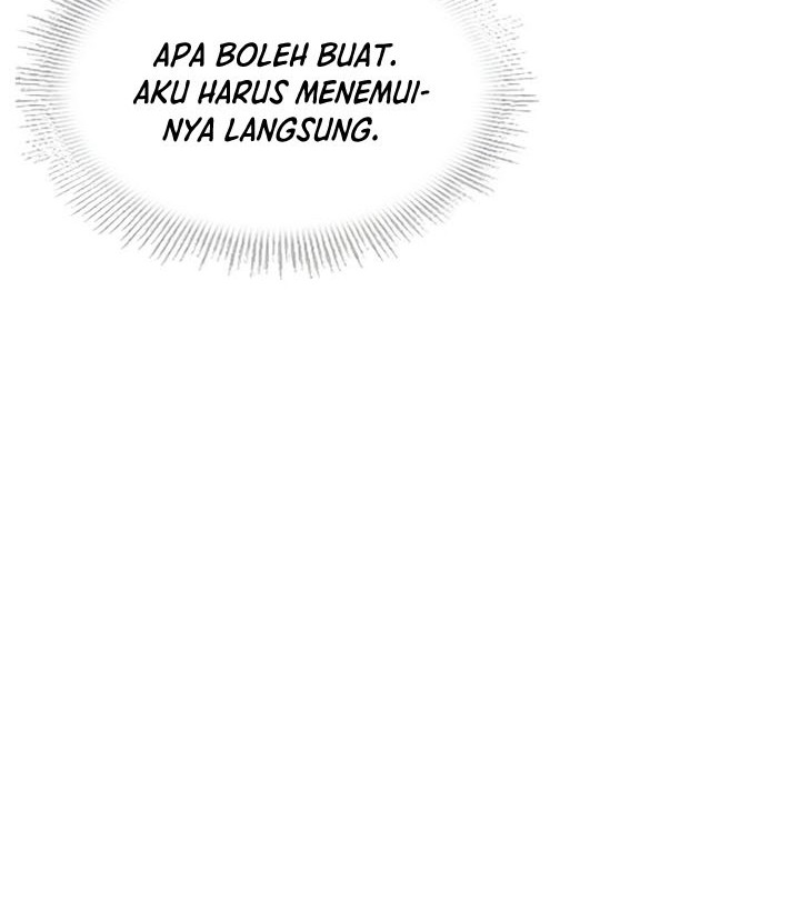 Return of The Greatest Lancer Chapter 75 - halaman 45
