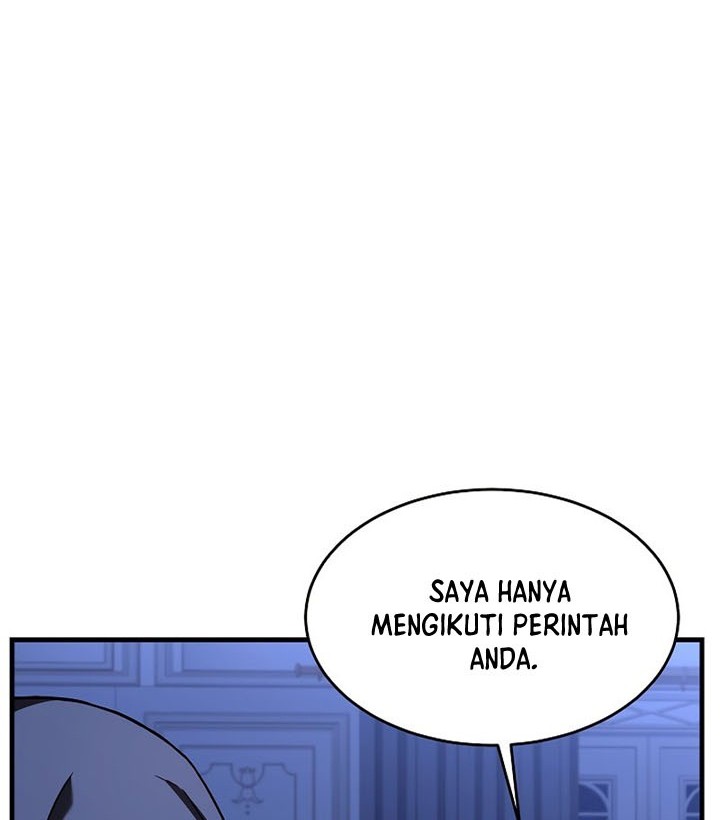 Return of The Greatest Lancer Chapter 75 - halaman 47