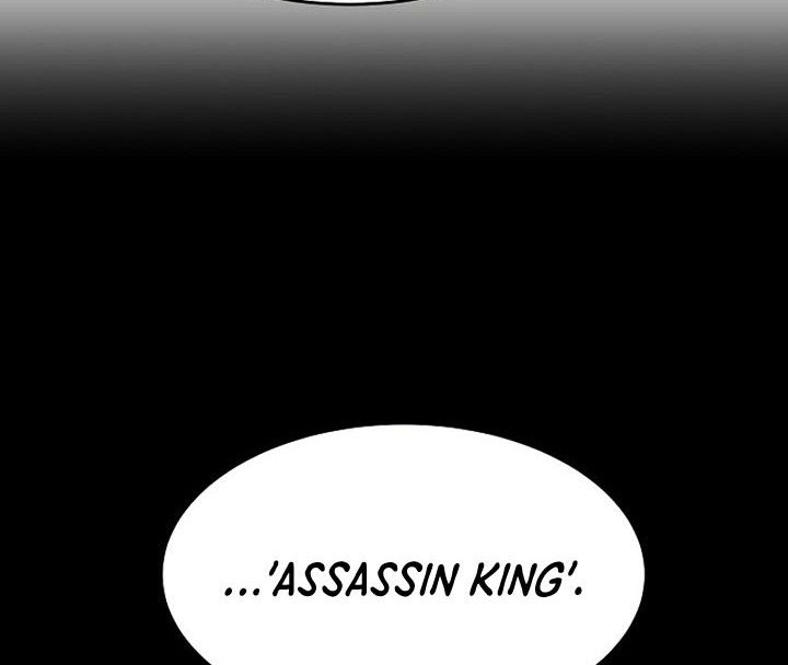 Return of The Greatest Lancer Chapter 75 - halaman 55