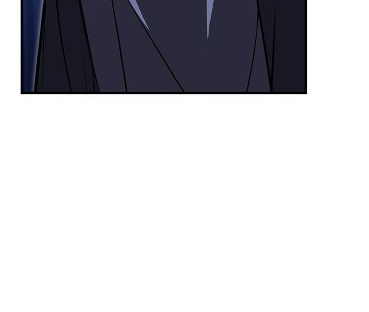 Return of The Greatest Lancer Chapter 75 - halaman 57