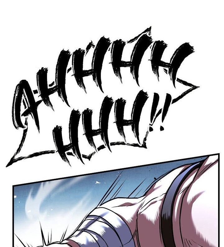 Return of The Greatest Lancer Chapter 75 - halaman 61
