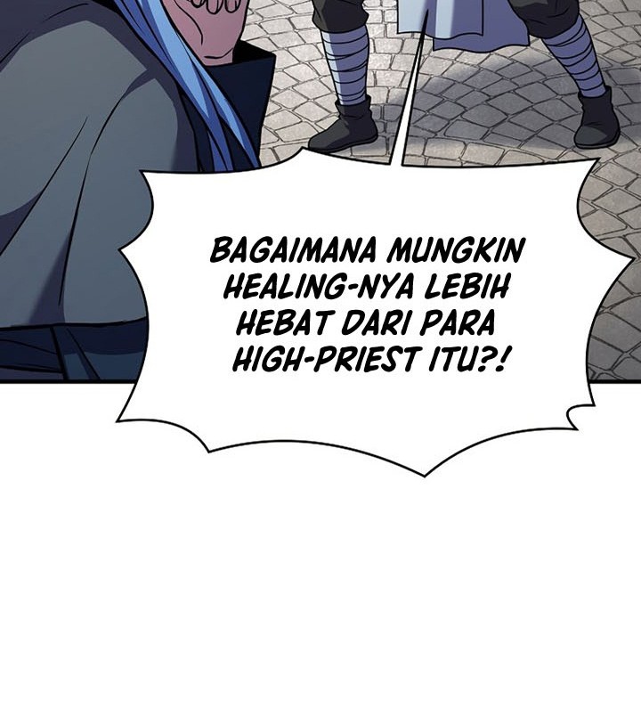 Return of The Greatest Lancer Chapter 75 - halaman 65