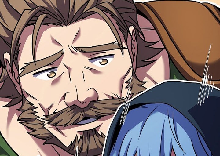 Return of The Greatest Lancer Chapter 75 - halaman 67