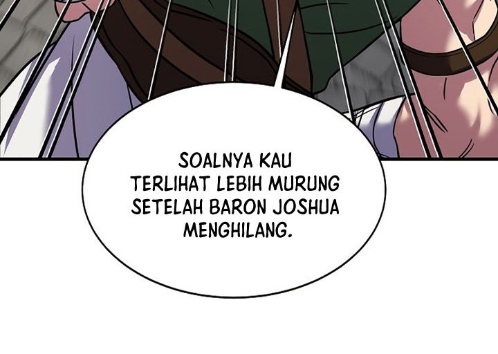 Return of The Greatest Lancer Chapter 75 - halaman 69