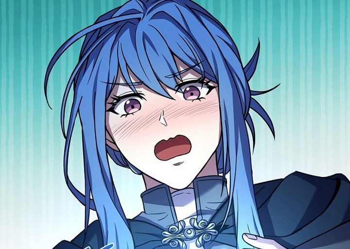 Return of The Greatest Lancer Chapter 75 - halaman 71