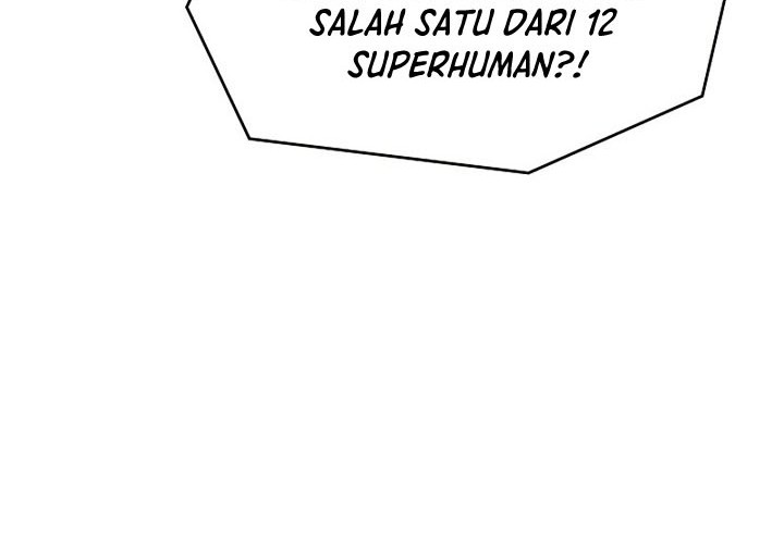 Return of The Greatest Lancer Chapter 75 - halaman 73